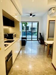 Fourth Avenue Residences (D10), Apartment #512805511